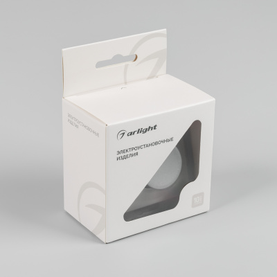 fd0730290976e17d562ef60b44631e37