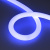 28a48ae03fc1a59edf1fe715042b9259 28a48ae03fc1a59edf1fe715042b9259