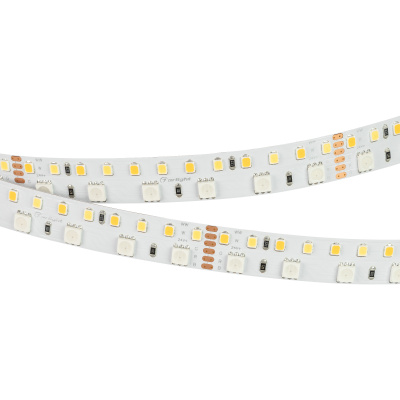 4d6980d6abf0230dfa43275785bfdb20