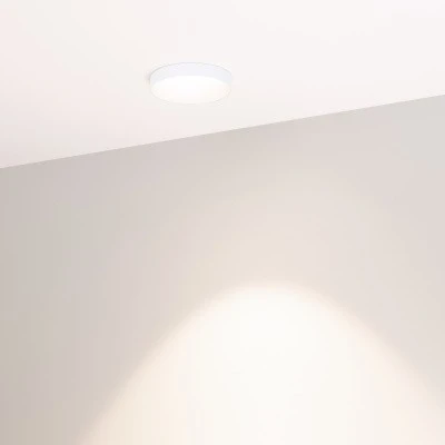 668155b136d9c0d79d8ace4a108f6ebb