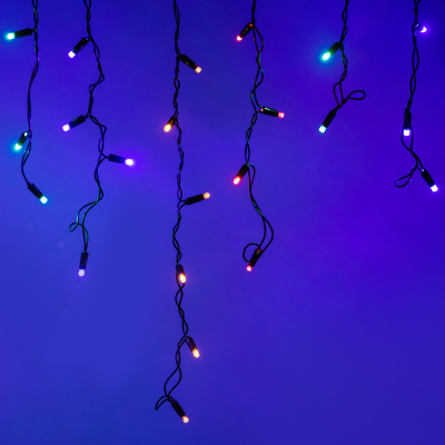 0661559d53e5ba97c17239ca8d1a677c