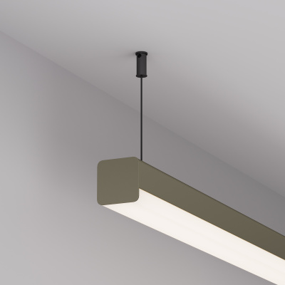 c4bde10a0d15feae170eb39e817d71e5