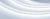 ff8af3465fb24ed61a48aa0a59003445