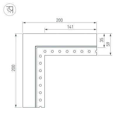 1ac429274219301b86afc75e0204b0c1