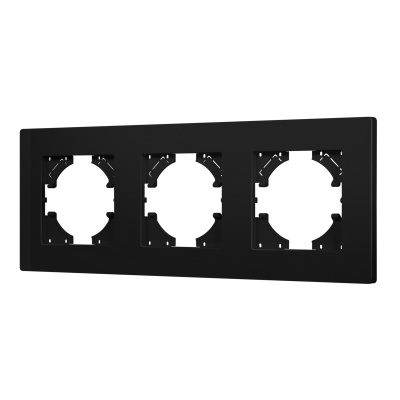 5a6f02ab0415a2fbdda94e1e326b49b3